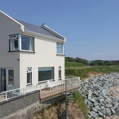 Casa vacanze House Duncannon