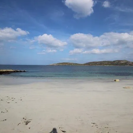 Beach House 度假居
