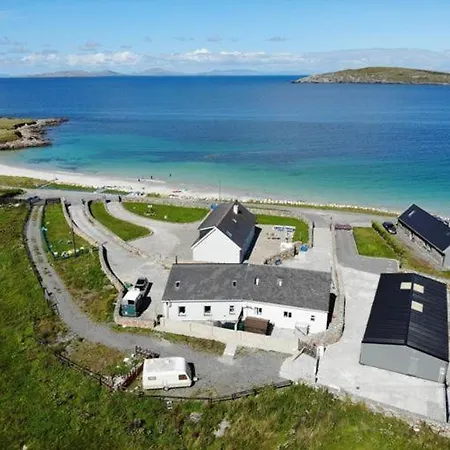 Beach House